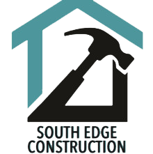 South Edge Construction